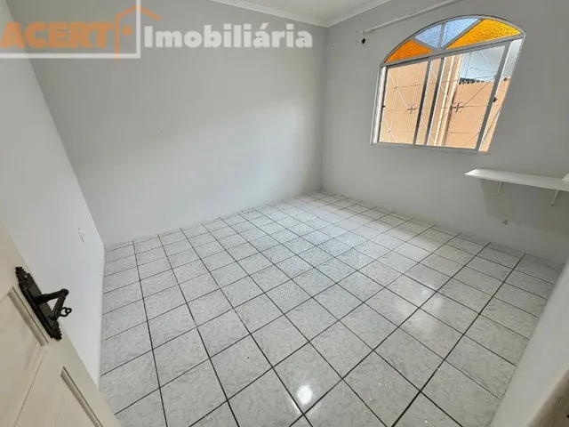 Imagem 11: CASA RESIDENCIAL em FLORIANÓPOLIS - SC, CAPOEIRAS