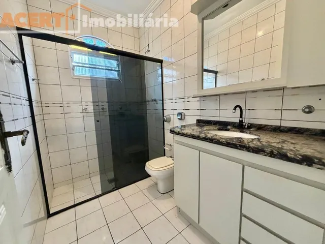 Imagem 2: CASA RESIDENCIAL em FLORIANÓPOLIS - SC, CAPOEIRAS
