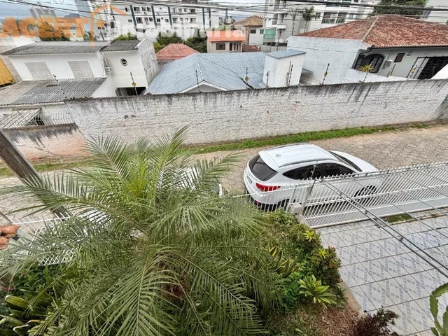 Imagem 8: CASA RESIDENCIAL em FLORIANÓPOLIS - SC, CAPOEIRAS