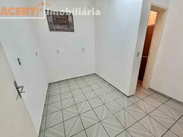 Imagem 13: CASA RESIDENCIAL em FLORIANÓPOLIS - SC, CAPOEIRAS