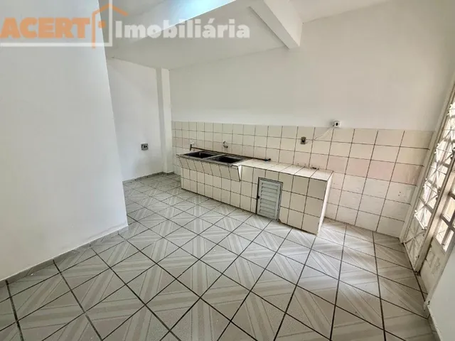 Imagem 16: CASA RESIDENCIAL em FLORIANÓPOLIS - SC, CAPOEIRAS