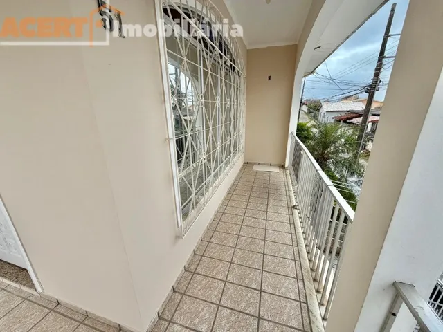 Imagem 5: CASA RESIDENCIAL em FLORIANÓPOLIS - SC, CAPOEIRAS