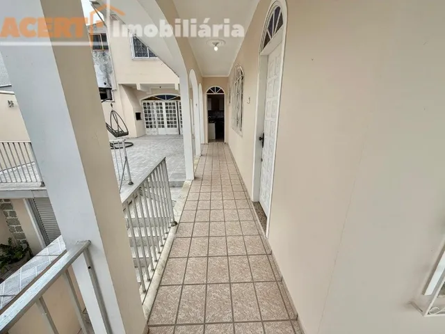 Imagem 14: CASA RESIDENCIAL em FLORIANÓPOLIS - SC, CAPOEIRAS