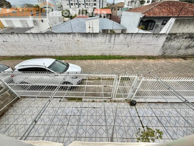 Imagem 12: CASA RESIDENCIAL em FLORIANÓPOLIS - SC, CAPOEIRAS