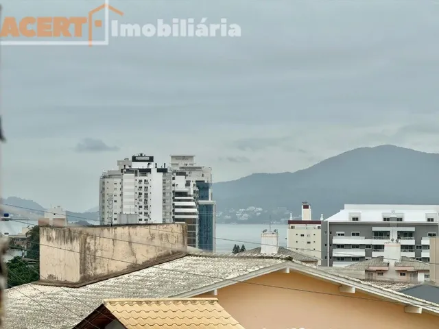 Imagem 7: CASA RESIDENCIAL em FLORIANÓPOLIS - SC, CAPOEIRAS