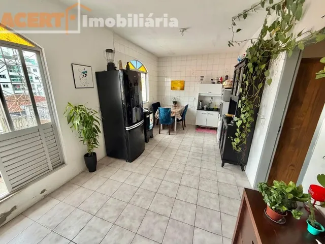 Imagem 6: CASA RESIDENCIAL em FLORIANÓPOLIS - SC, CAPOEIRAS