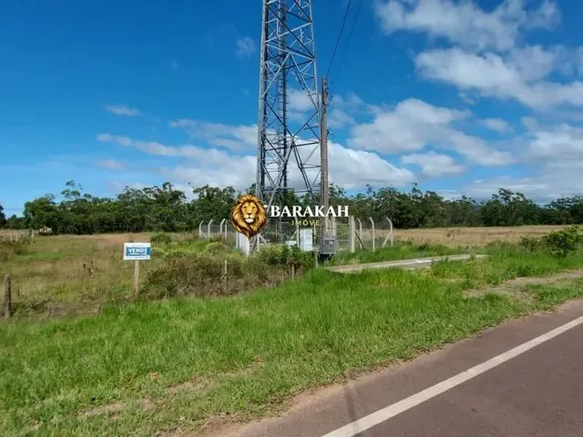 Imagem 4: Terreno à venda no bairro Rondinha - Arroio do Sal/RS