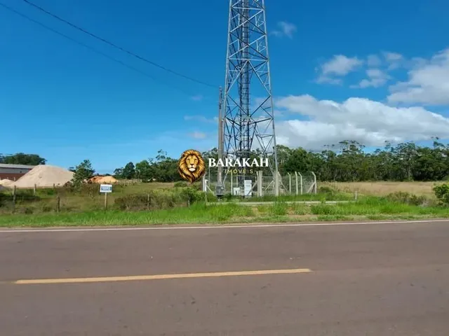 Imagem 7: Terreno à venda no bairro Rondinha - Arroio do Sal/RS
