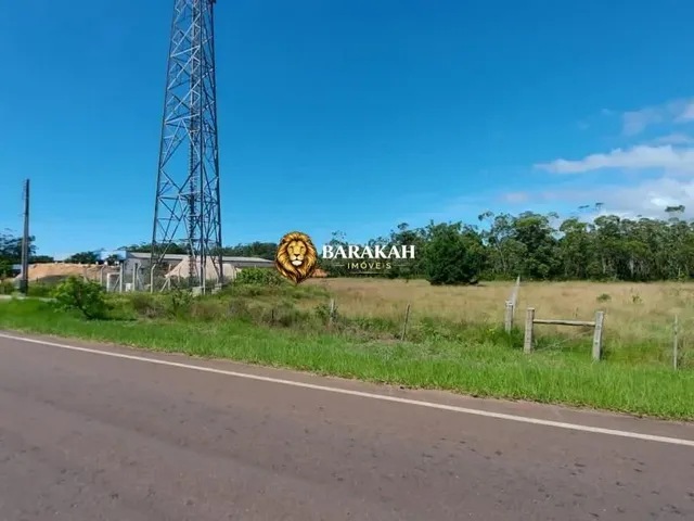 Imagem 6: Terreno à venda no bairro Rondinha - Arroio do Sal/RS