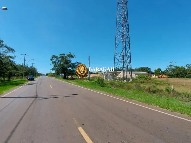 Imagem 3: Terreno à venda no bairro Rondinha - Arroio do Sal/RS