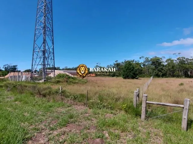 Imagem 5: Terreno à venda no bairro Rondinha - Arroio do Sal/RS