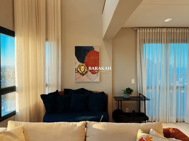 Imagem: Apartamento à venda no bairro Centro