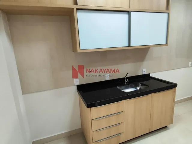 Imagem 13: Casa à Venda no Jardim Belo Horizonte com Suíte e Closet