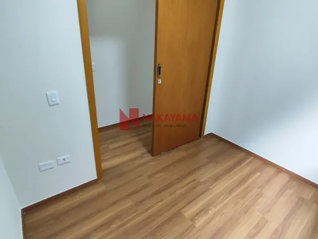 Imagem 15: Casa à Venda no Jardim Belo Horizonte com Suíte e Closet