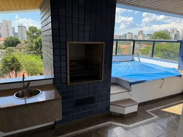 Imagem: Apartamento para Alugar no Bairro Cidade