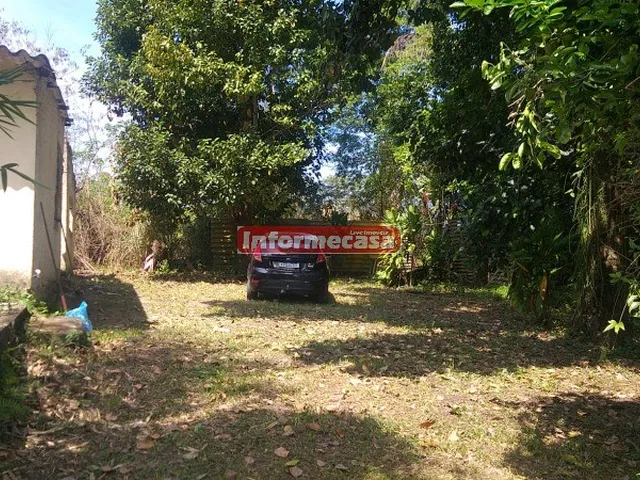 Imagem 11: Terreno à venda em Nova Iguaçu-RJ, Cidade Jardim Parque Estoril, 450m² de área!
