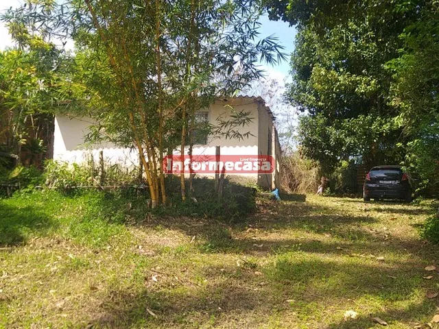 Imagem 6: Terreno à venda em Nova Iguaçu-RJ, Cidade Jardim Parque Estoril, 450m² de área!