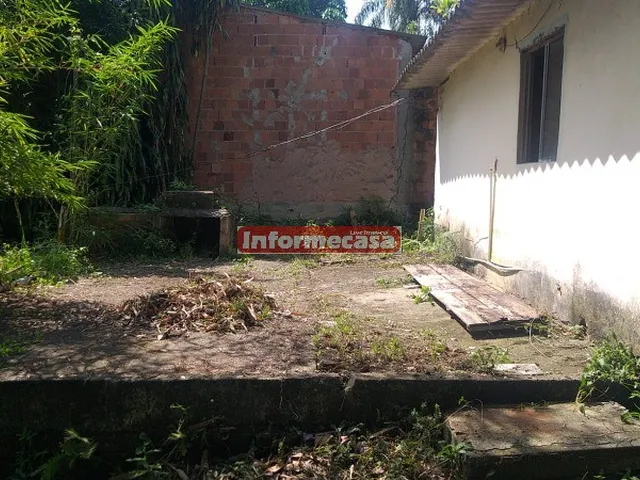 Imagem 15: Terreno à venda em Nova Iguaçu-RJ, Cidade Jardim Parque Estoril, 450m² de área!