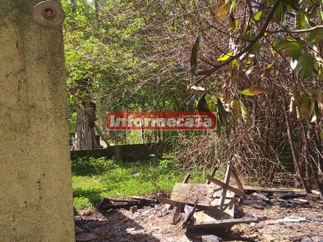 Imagem 13: Terreno à venda em Nova Iguaçu-RJ, Cidade Jardim Parque Estoril, 450m² de área!
