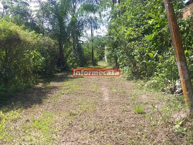 Imagem 8: Terreno à venda em Nova Iguaçu-RJ, Cidade Jardim Parque Estoril, 450m² de área!