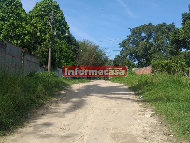Imagem 12: Terreno à venda em Nova Iguaçu-RJ, Cidade Jardim Parque Estoril, 450m² de área!