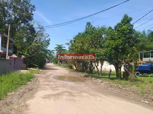 Imagem 7: Terreno à venda em Nova Iguaçu-RJ, Cidade Jardim Parque Estoril, 450m² de área!