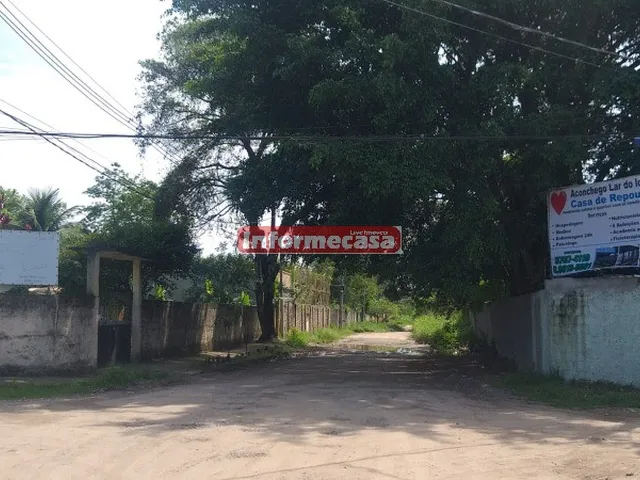 Imagem 10: Terreno à venda em Nova Iguaçu-RJ, Cidade Jardim Parque Estoril, 450m² de área!