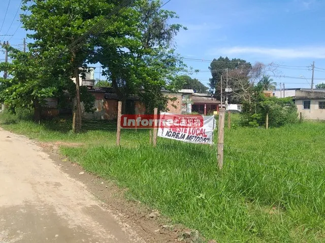Imagem 16: Terreno à venda em Nova Iguaçu-RJ, Cidade Jardim Parque Estoril, 450m² de área!