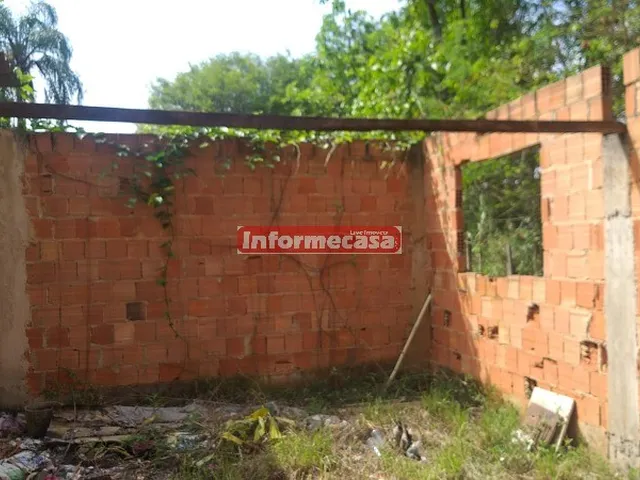 Imagem 14: Terreno à venda em Nova Iguaçu-RJ, Cidade Jardim Parque Estoril, 450m² de área!