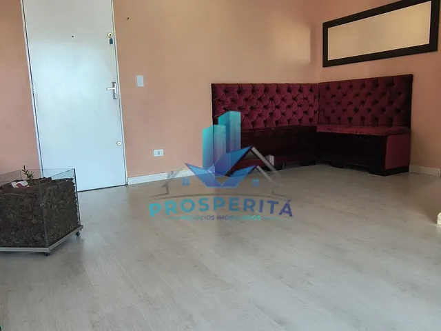 Imagem 14: Apartamento para LOCAÇÃO- 3 dormitórios - Residencial Costa Verde - Jardim Caiapiá