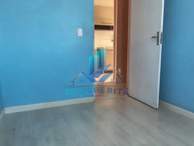 Imagem 10: Apartamento para LOCAÇÃO- 3 dormitórios - Residencial Costa Verde - Jardim Caiapiá