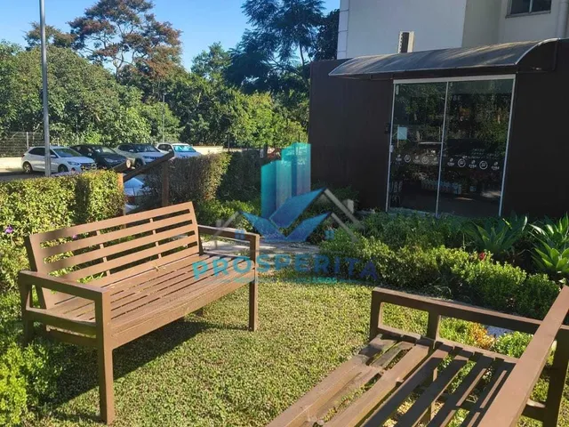 Imagem 5: Apartamento para LOCAÇÃO- 3 dormitórios - Residencial Costa Verde - Jardim Caiapiá
