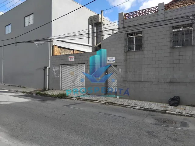 Imagem 4: Lojas + Residência À Venda no Centro de Cotia/Excelente Oportunidade de Investimento