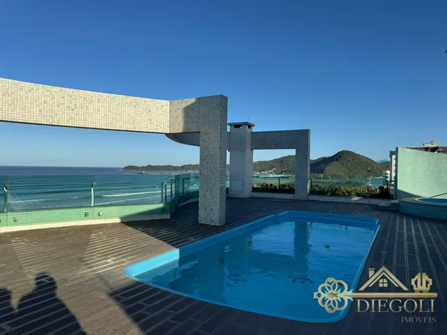 Imagem 13: Res. Ilha de Santorini - Navegantes