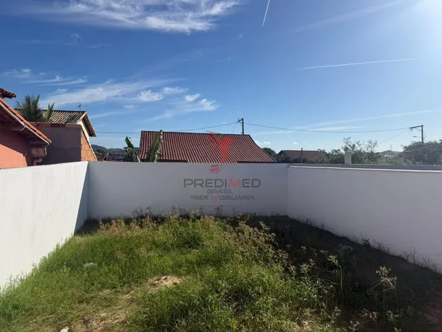 Imagem 5: CASA MODERNA EM IGUABA GRANDE COM ACABAMENTO DE ALTO PADRÃO E 225M² DE TERRENO –R