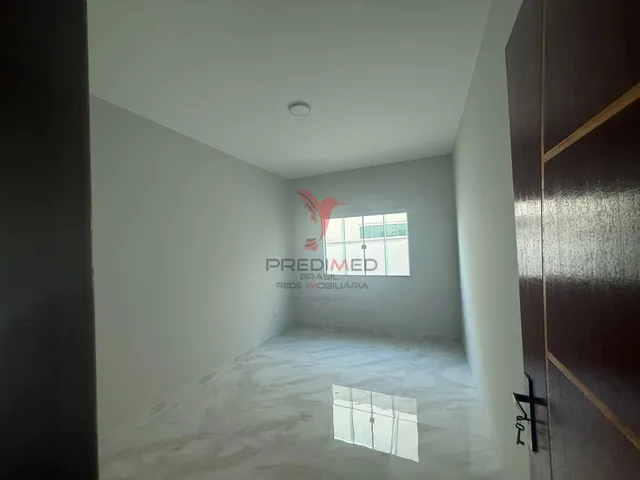 Imagem 4: CASA MODERNA EM IGUABA GRANDE COM ACABAMENTO DE ALTO PADRÃO E 225M² DE TERRENO –R
