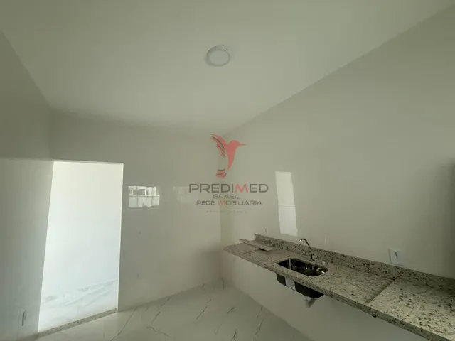 Imagem 8: CASA MODERNA EM IGUABA GRANDE COM ACABAMENTO DE ALTO PADRÃO E 225M² DE TERRENO –R