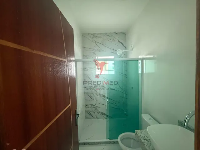 Imagem 3: CASA MODERNA EM IGUABA GRANDE COM ACABAMENTO DE ALTO PADRÃO E 225M² DE TERRENO –R