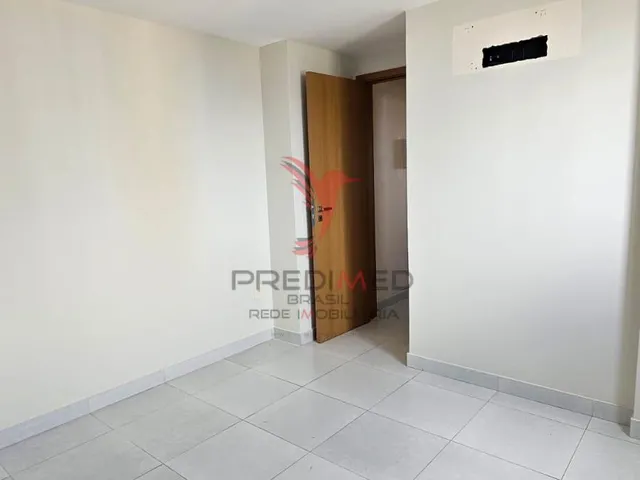 Imagem 14: Apartamento andar alto Nascente Bairro dos Estados