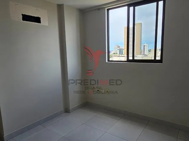 Imagem 13: Apartamento andar alto Nascente Bairro dos Estados