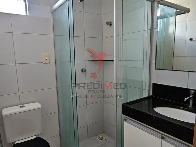 Imagem 2: Apartamento andar alto Nascente Bairro dos Estados
