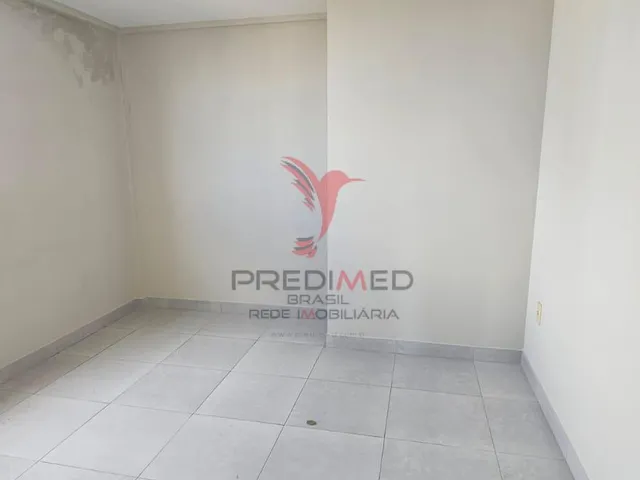 Imagem 11: Apartamento andar alto Nascente Bairro dos Estados