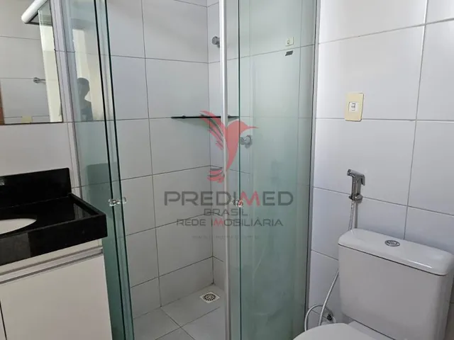 Imagem 12: Apartamento andar alto Nascente Bairro dos Estados