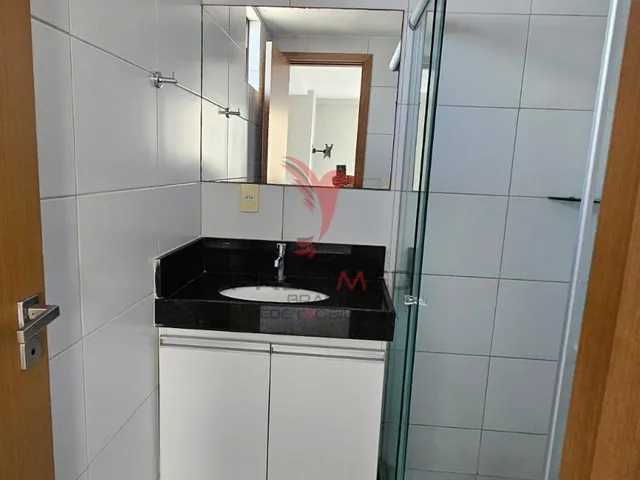 Imagem 10: Apartamento andar alto Nascente Bairro dos Estados
