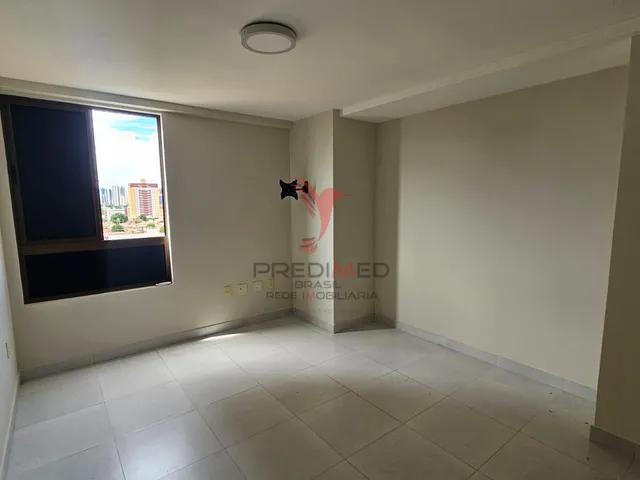 Imagem 15: Apartamento andar alto Nascente Bairro dos Estados