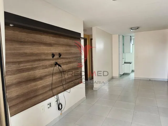 Imagem 5: Apartamento andar alto Nascente Bairro dos Estados