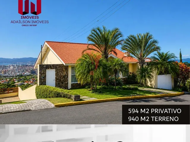 Imagem 10: Casa Alto Padrão