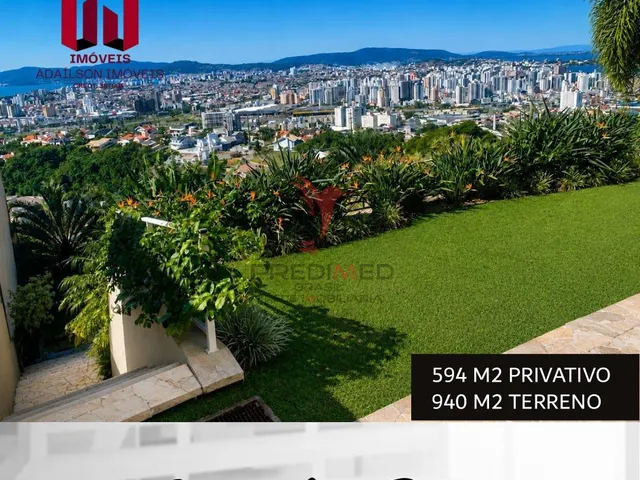 Imagem 4: Casa Alto Padrão