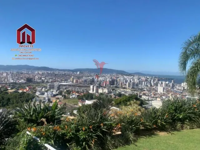Imagem 5: Casa Alto Padrão