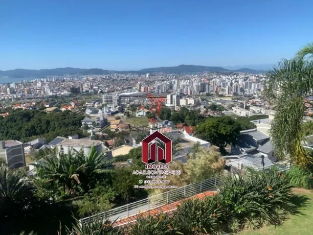 Imagem 3: Casa Alto Padrão